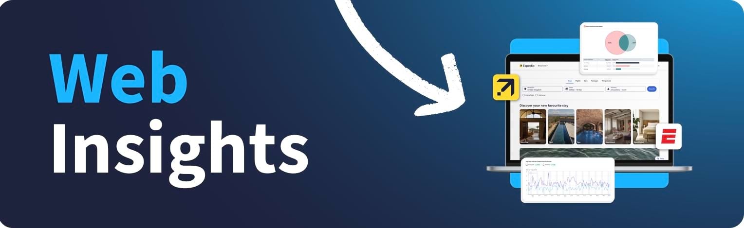 Web Insights Hero Img Web Insights Hero Img