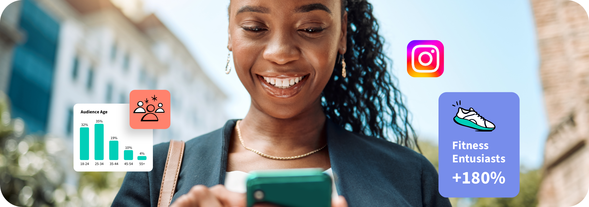 -JP- Audience Insights Playboook 2025 LP-Hero -JP- Audience Insights Playboook 2025 LP-Hero