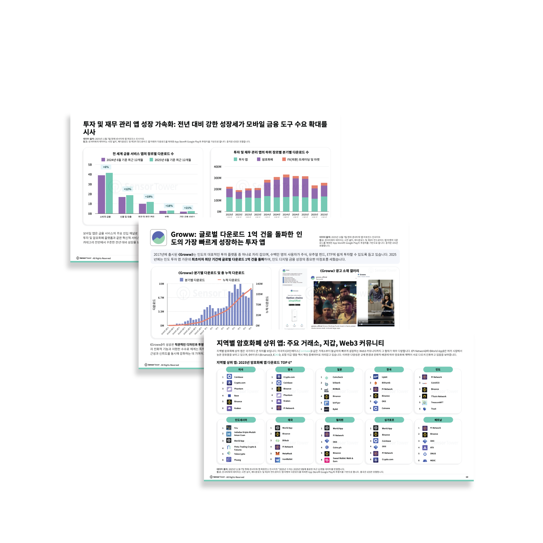 -KR--LP-Section-1-2025-Investment-Financial-Apps -KR--LP-Section-1-2025-Investment-Financial-Apps
