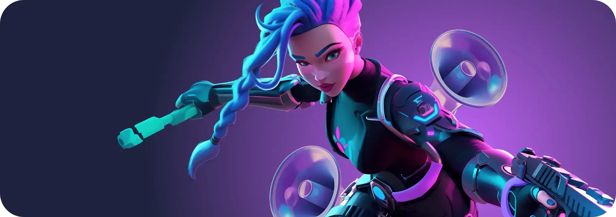 -KR- State of Mobile Games Advertising 2026 LP-Hero -KR- State of Mobile Games Advertising 2026 LP-Hero