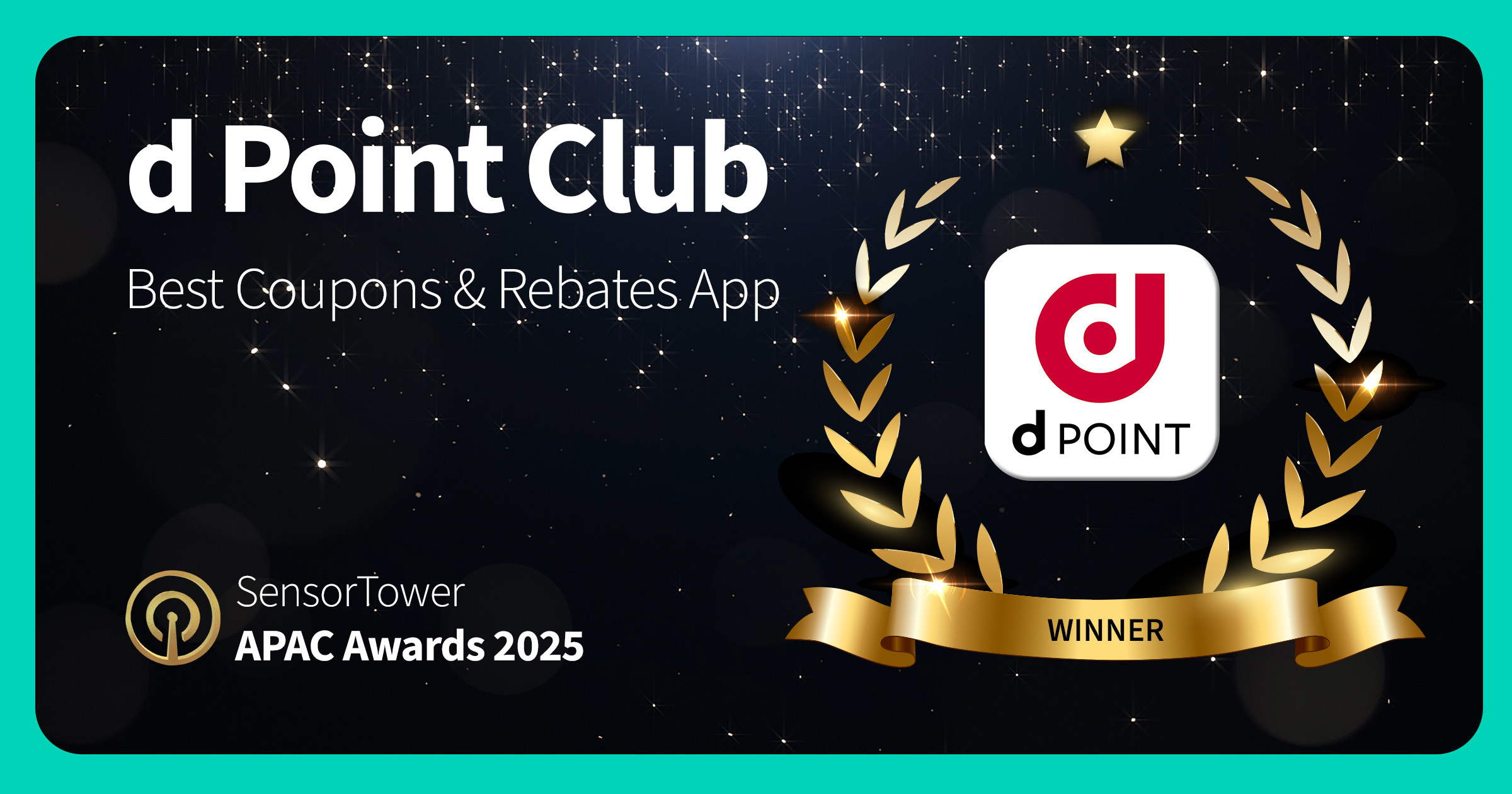 APAC Awards 2025 1 d Point Club APAC Awards 2025 1 d Point Club