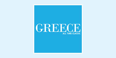 greecelogo