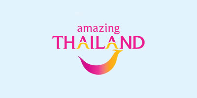 thaibluecoop2