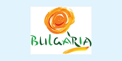 bulgarialogo