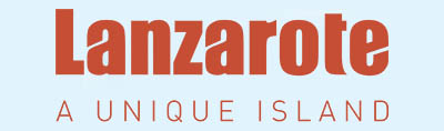 lanzarotelogoblue