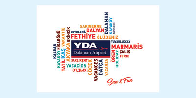 dalamanlogobanner