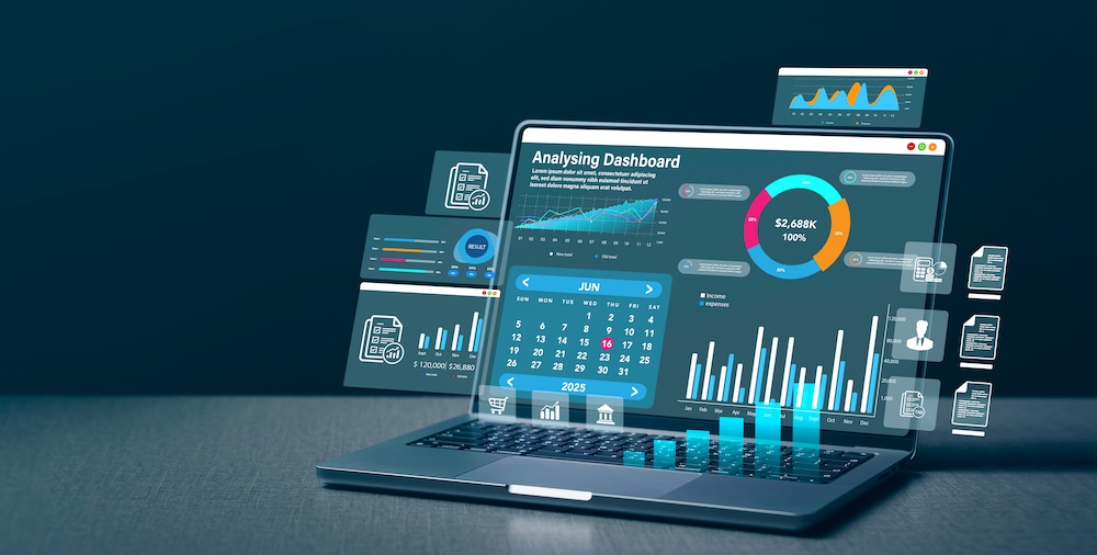 My Ultimate Trading Challenge “Cheat Sheet”
