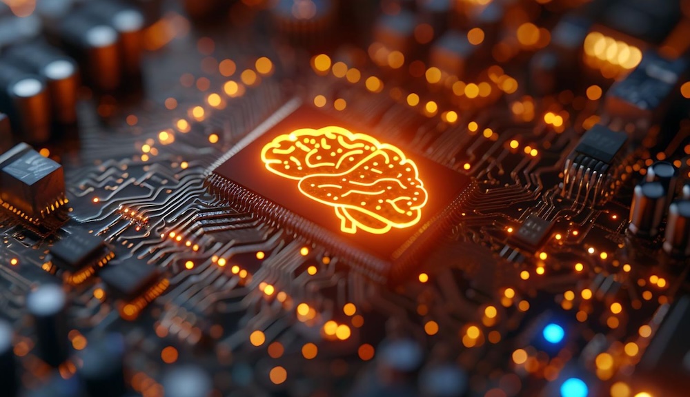 The 10X Quantum Hack