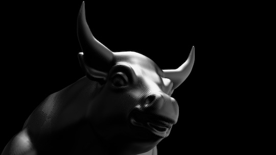 The One Question I Ask Before Buying Any Stock