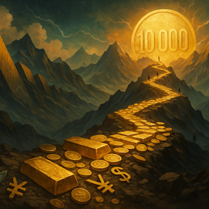 10k-path 10k-path