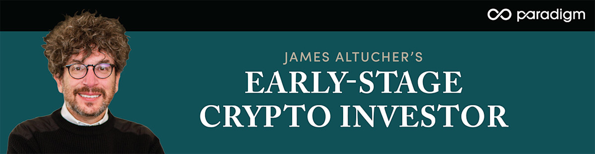 ESC Masthead ESC Masthead