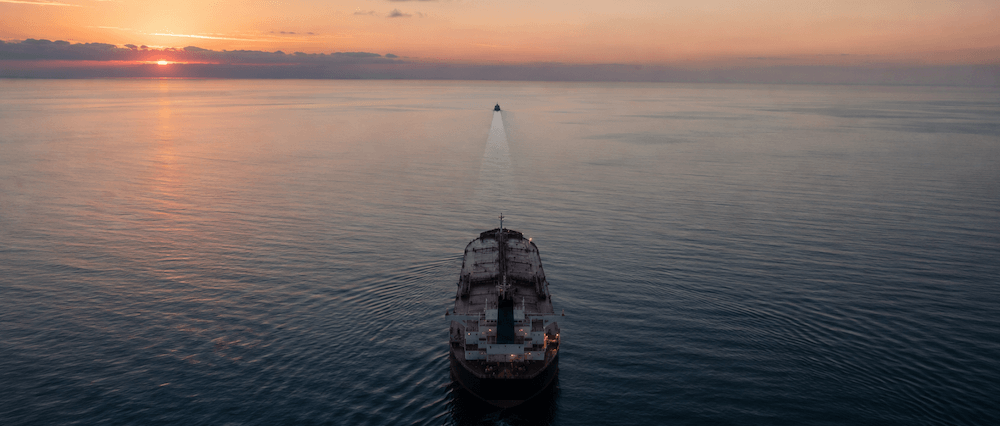 The Strait "Opens" Friday. Now What?