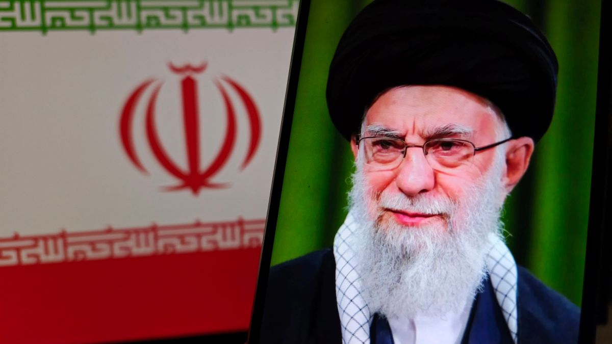 US-Iran War: Your Market Playbook