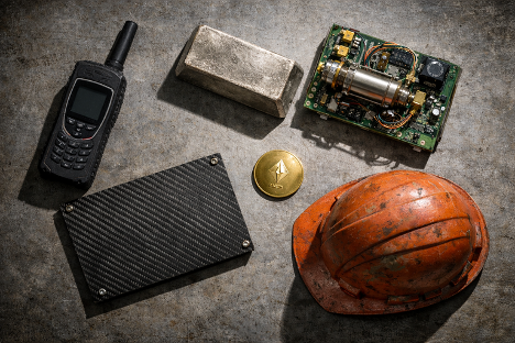 The Anti-Capsule Portfolio For 2026