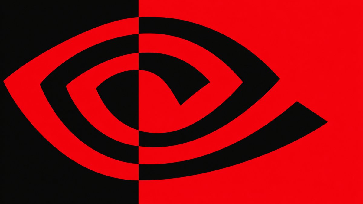 NVIDIA: The Biggest Stock Massacre in History