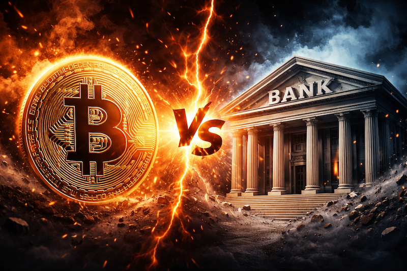 CLARITY's Biggest Winner