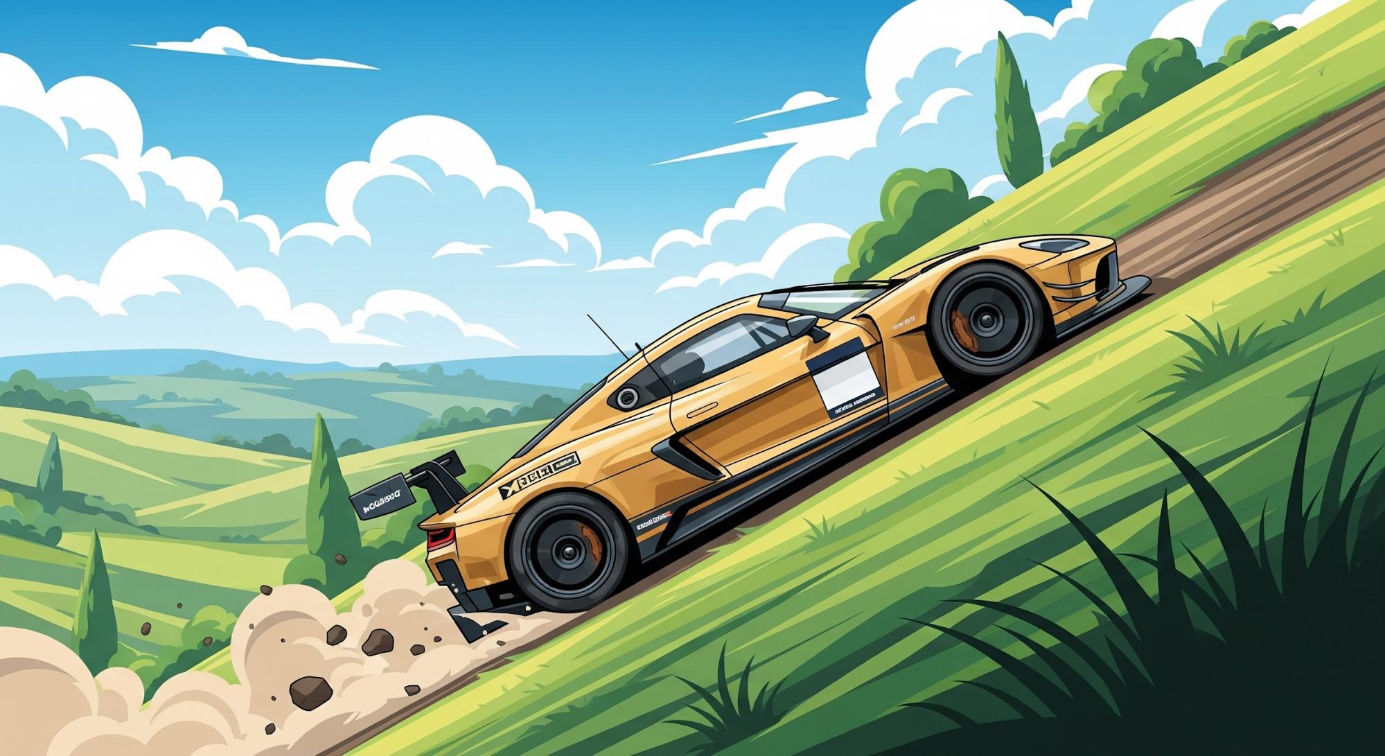 8 Things That Will Turbocharge The Gold Price