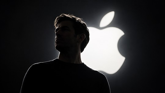 The Man Taking Apple to $10 Trillion