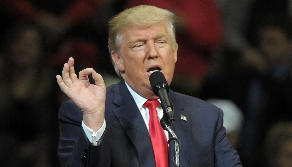 Phone Carrier-in-Chief