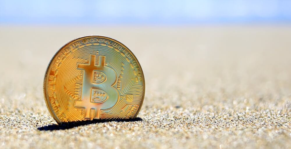 A Beach Bum’s Guide to Crypto Summer