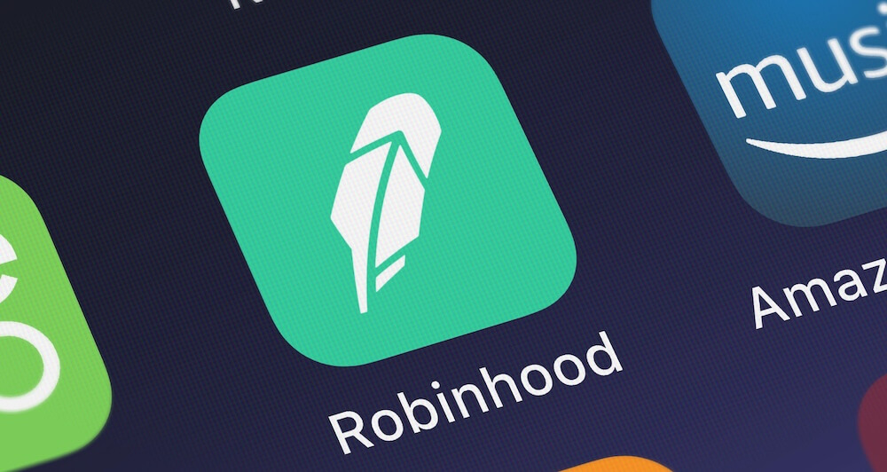 Snapback Trade Watchlist: HOOD, SHOP, TOST