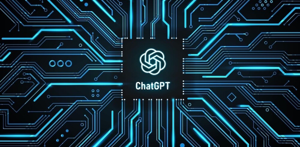 Building the iPhone of AI
