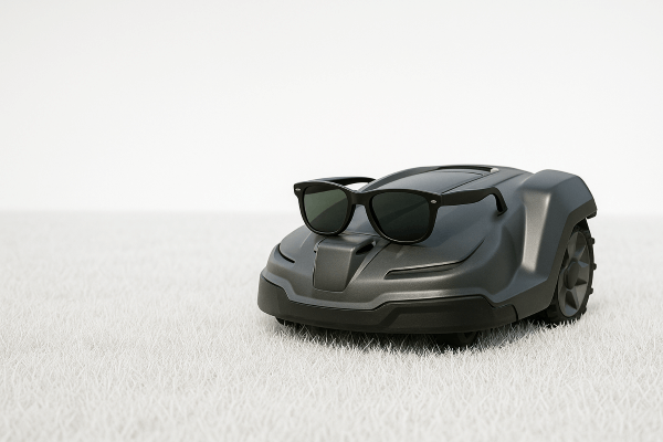 The Terrifying Equalizer