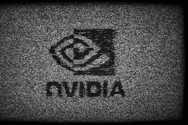 Ditch Nvidia Tomorrow Night