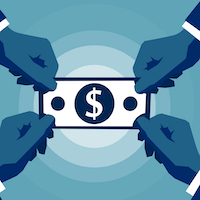An Easy Tool to Track Central Bank Digital Currency
