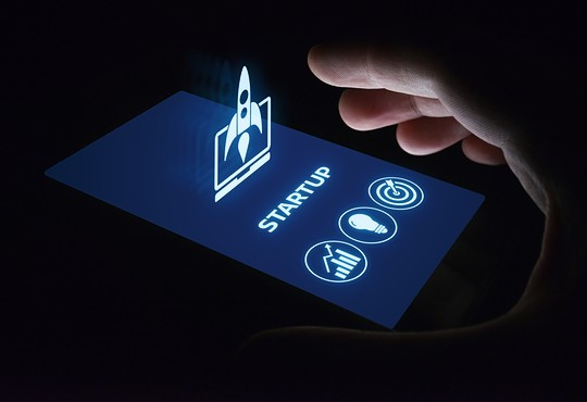Want to Invest Like a Venture Capitalist? Now You Can