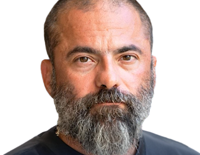 enrique headshot trans enrique headshot trans