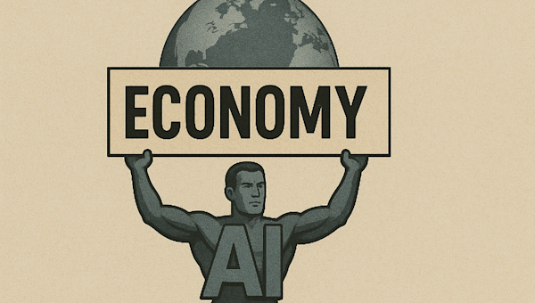 economy-ai economy-ai