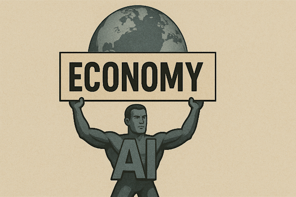 economy-ai economy-ai