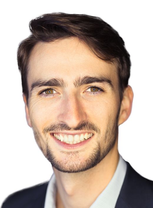 edward-bonner-headshot