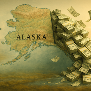 Alaska Alaska