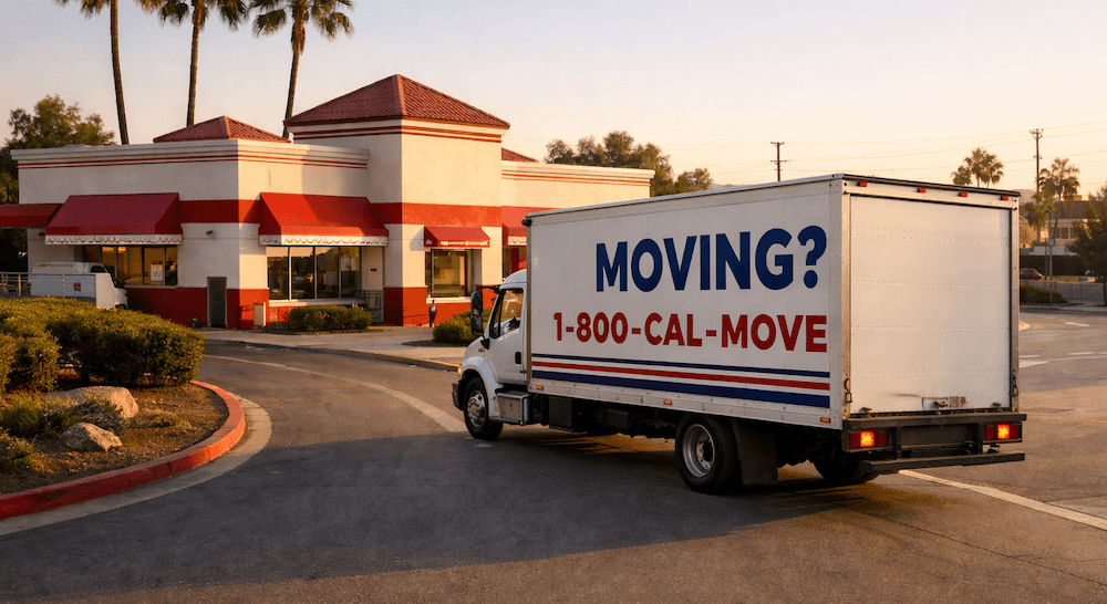 1-800-CAL-MOVE