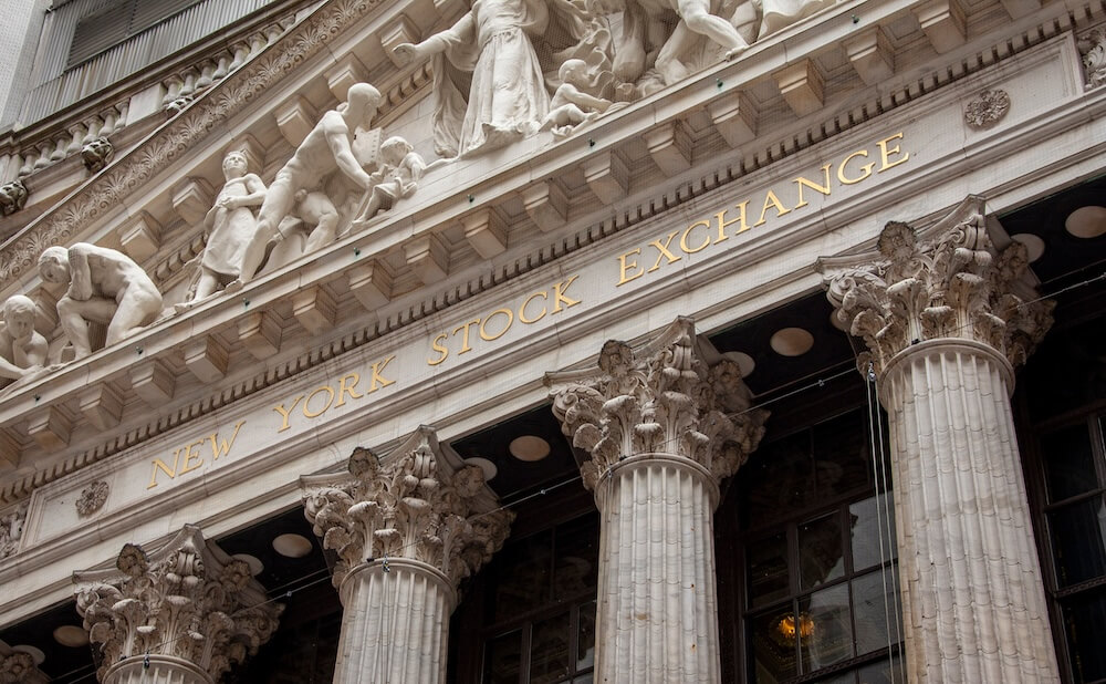 Thankful for the Greatest Game on Earth