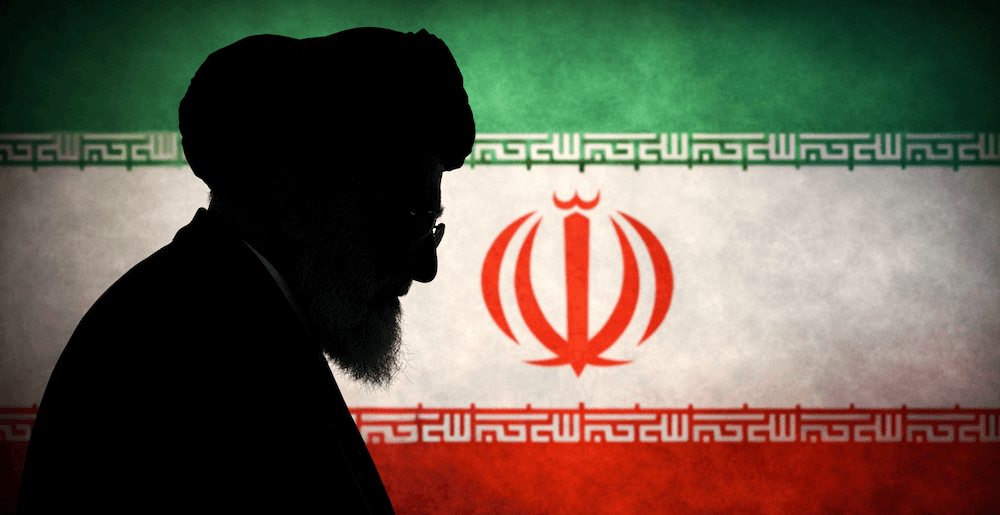The First 72 Hours: Ayatollah Is Dead