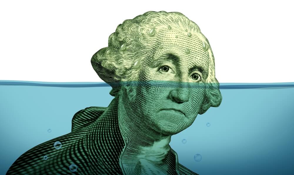 Lies, Damned Lies, and Economic Data