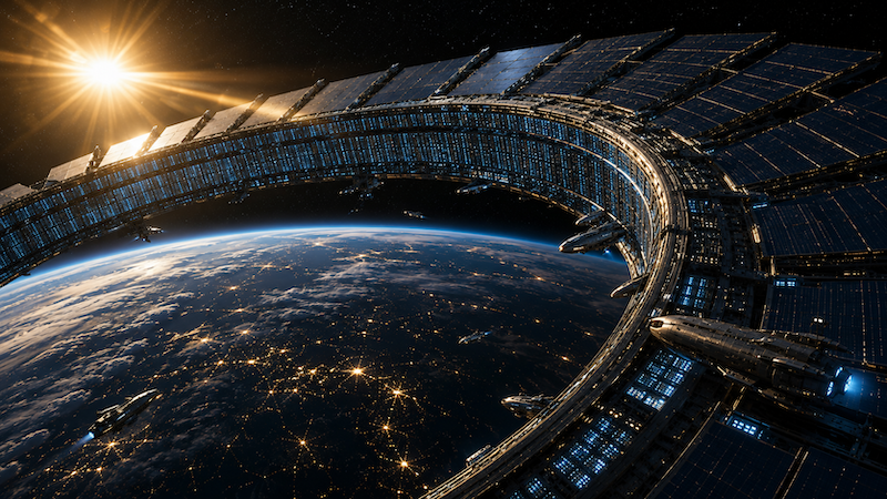 THE $1 QUADRILLION PATENT