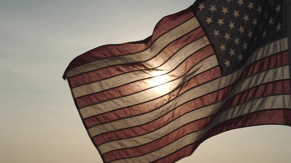 "In the End, We Win”