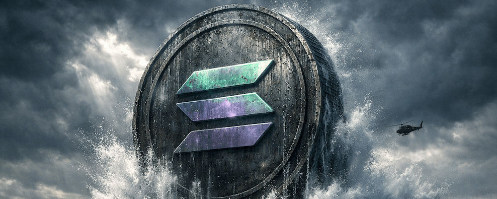 Crypto: “Internet Capital Markets”