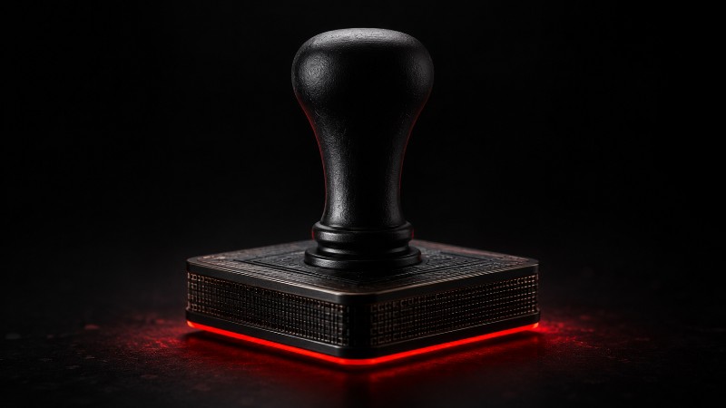 Why Nvidia Defends Chinese AI