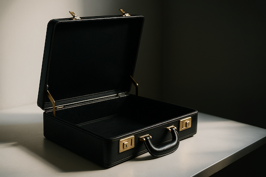 One Dumb AI Question Worth a Fortune