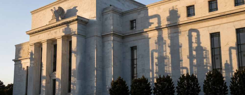 Warsh's Shrinking Inflation Options