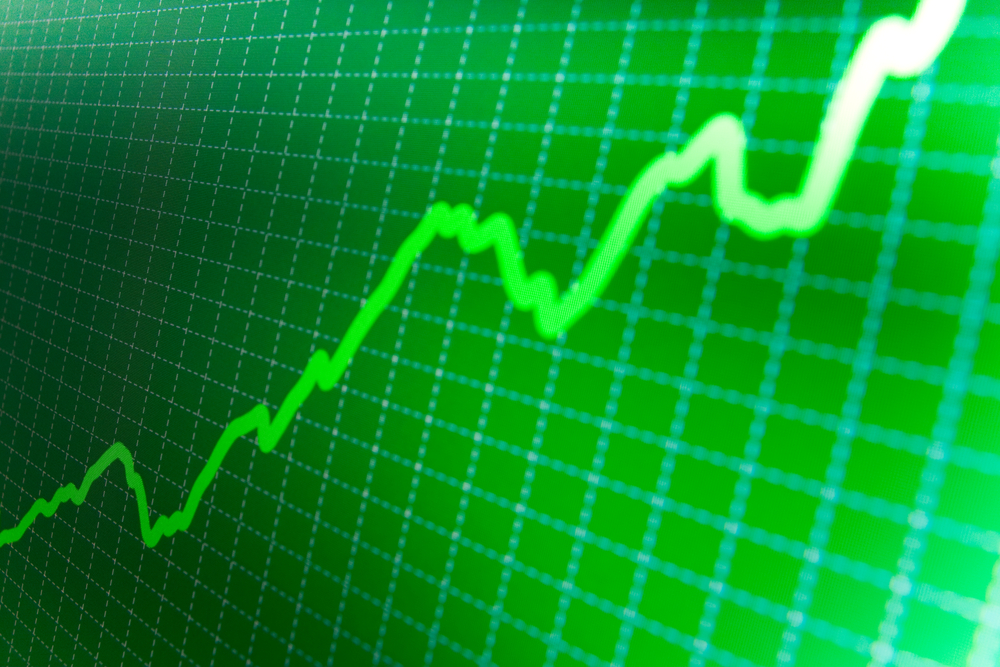 Buy Alert: How This Rockin’ Cybersecurity Stock Could Soar 50%
