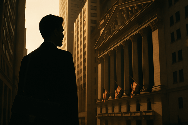 My #1 Piece of Advice After 30 Years of Investing