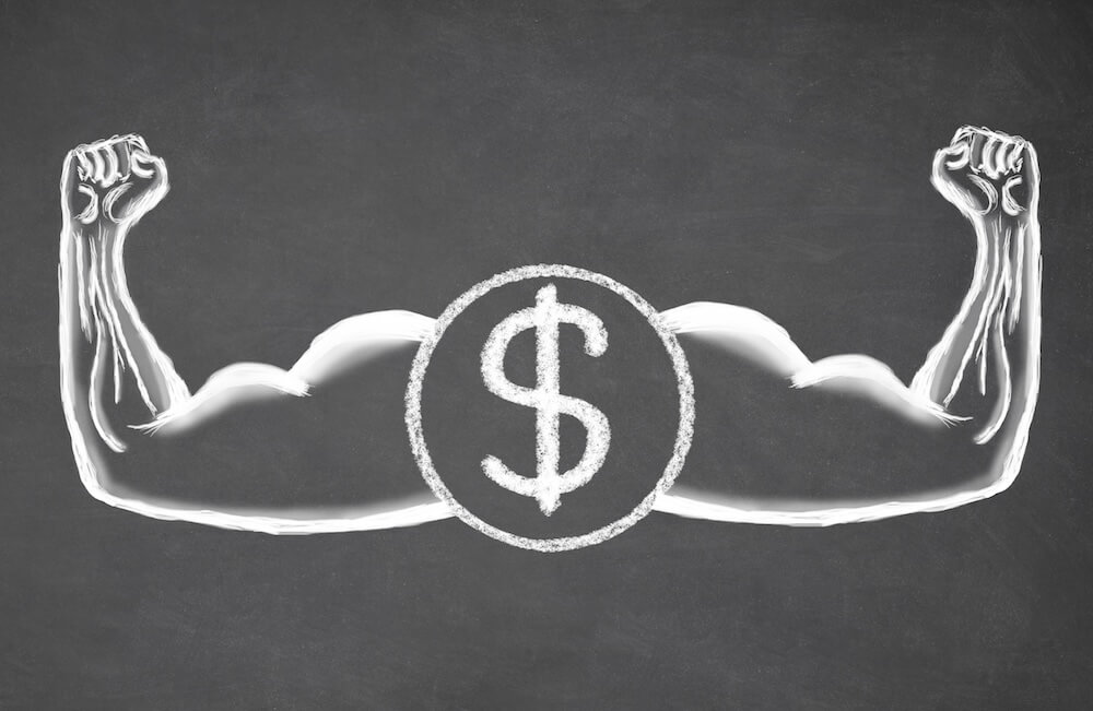 5 Healthy Investing Habits to Start Today