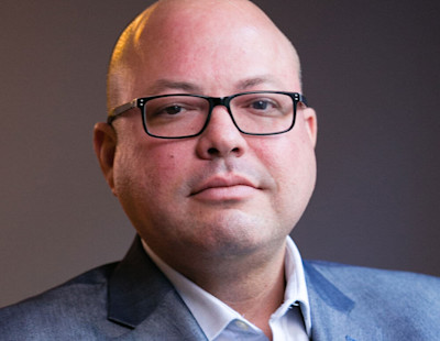 Ray-Blanco Ray-Blanco