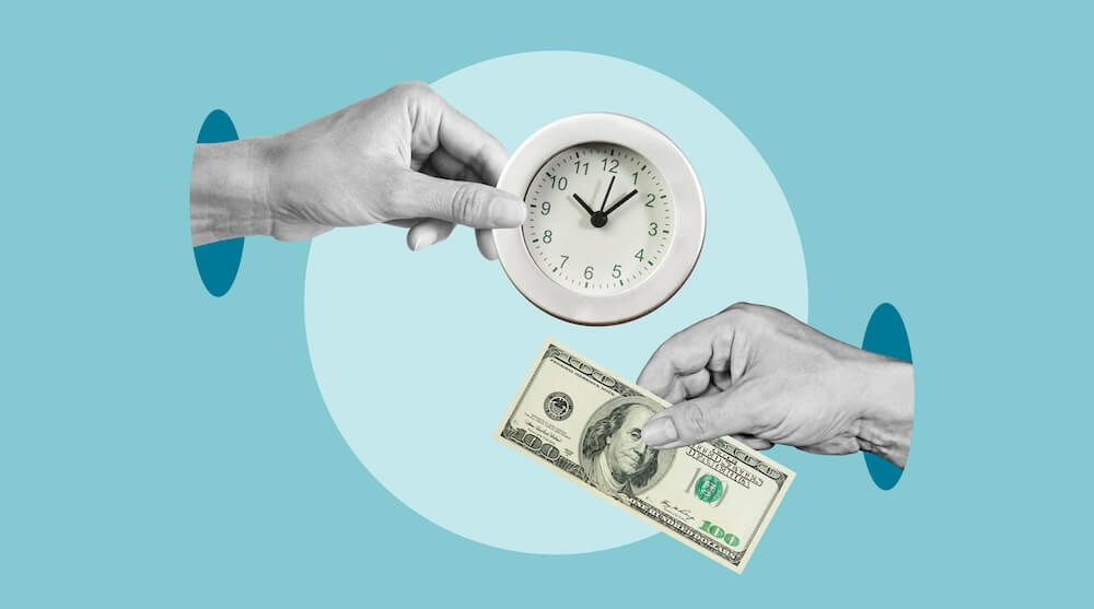 Year-End Roadmap: 3 Moves to Make Now